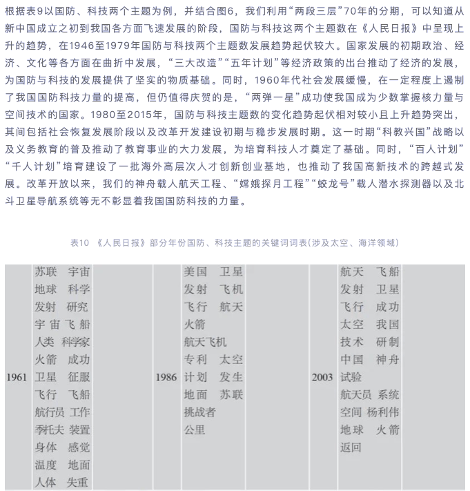 新澳门王中王100%期期中|现状分析解释落实_高效版160.314