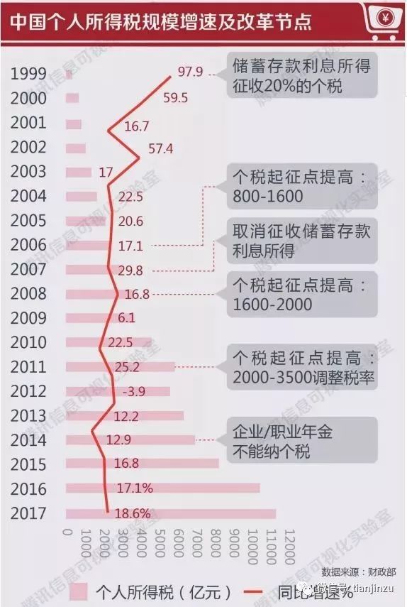 新澳门2024历史开奖记录查询表|绝对经典解释落实_完美版250.311