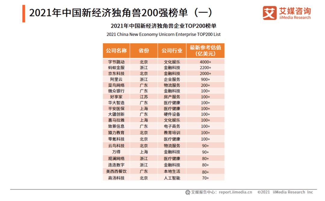 2024年新澳门今晚开奖结果2024年|精选解释解析落实_专享版230.281