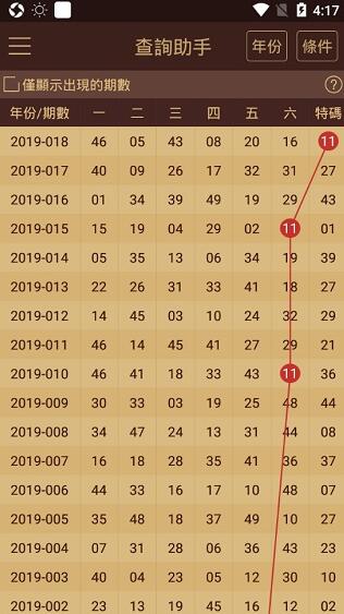 新澳门六开彩历史资料记录|精选解释解析落实_高端版210.271