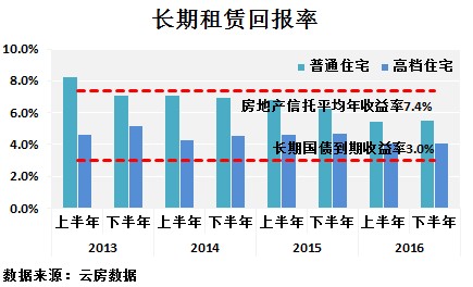 新港澳门免费资料长期公开|现状分析解释落实_高级版210.324