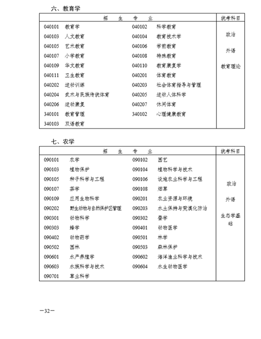 2024年12月24日 第11页