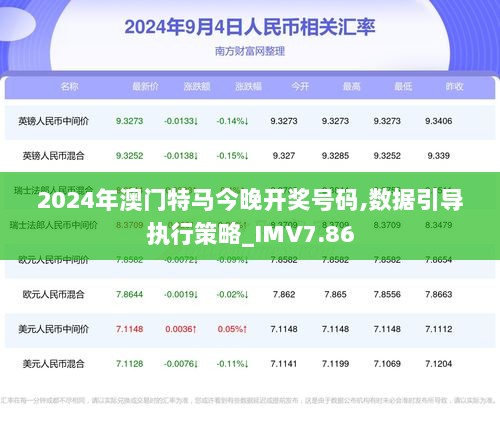 新澳门2024年正版马表|绝对经典解释落实_高效版230.353