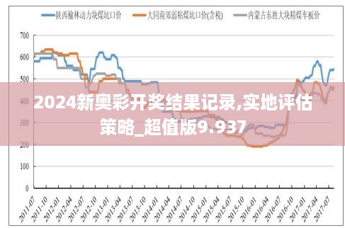 2024年新奥开奖结果查询|全面释义解释落实_专业版230.333