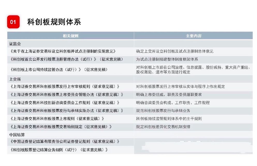 新澳天天资料资料大全最新.|现状分析解释落实_专享版250.323