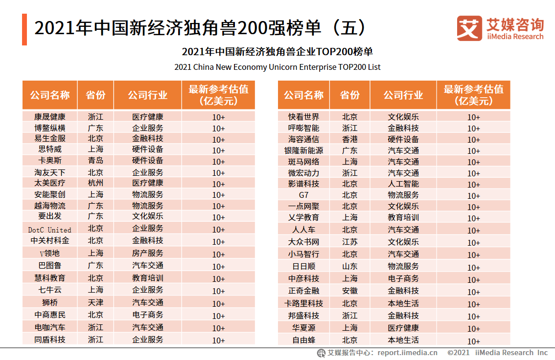 新澳资彩长期免费资料|准确资料解释落实_专业版220.293