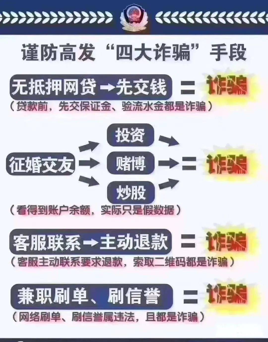 香港资料大全正版资料|精选解释解析落实_高效版160.310