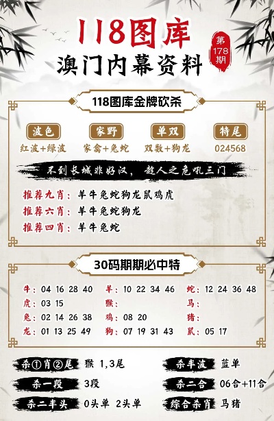 澳门今天晚上买什么好|绝对经典解释落实_自定义版200.280