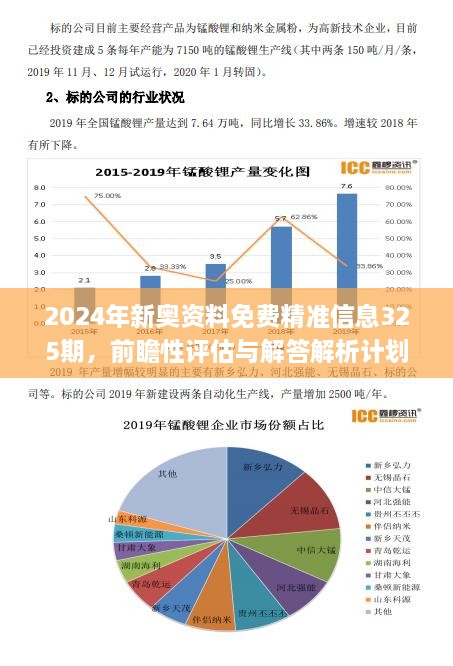 新奥精准资料免费大全|现状分析解释落实_高效版220.322