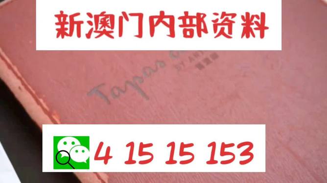 新澳门精准资料大全管家资料|准确资料解释落实_高效版240.321