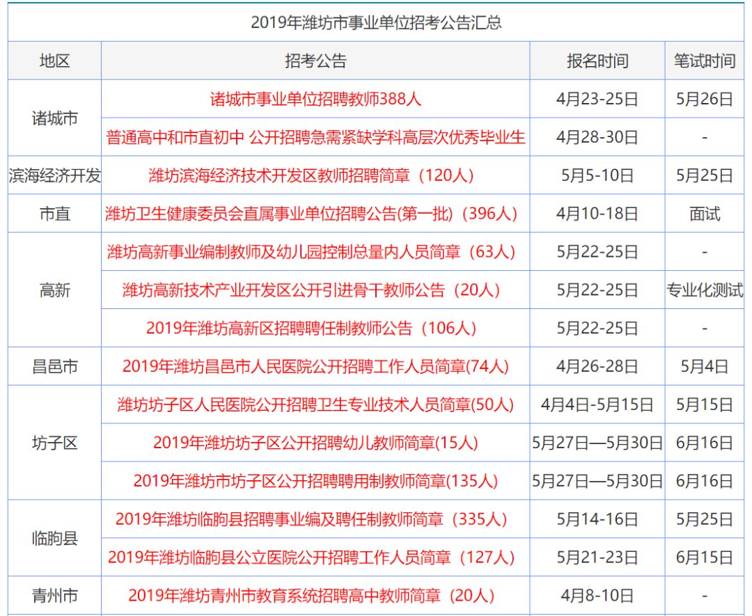 香港二四六资料大全资料号码查询|精选解释解析落实_高端版180.310