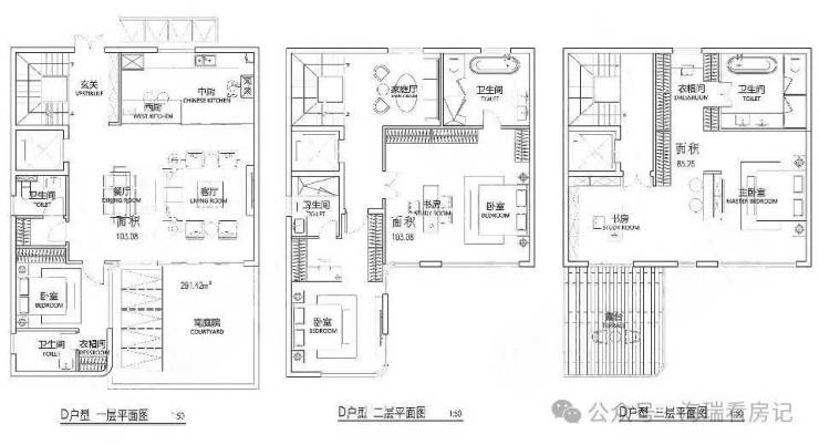 新澳门期期准|现状分析解释落实_高端版250.291