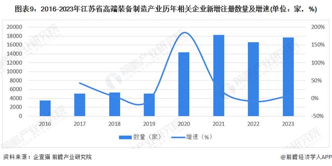 2024年香港6合开奖结果+开奖记录|现状分析解释落实_高端版230.351