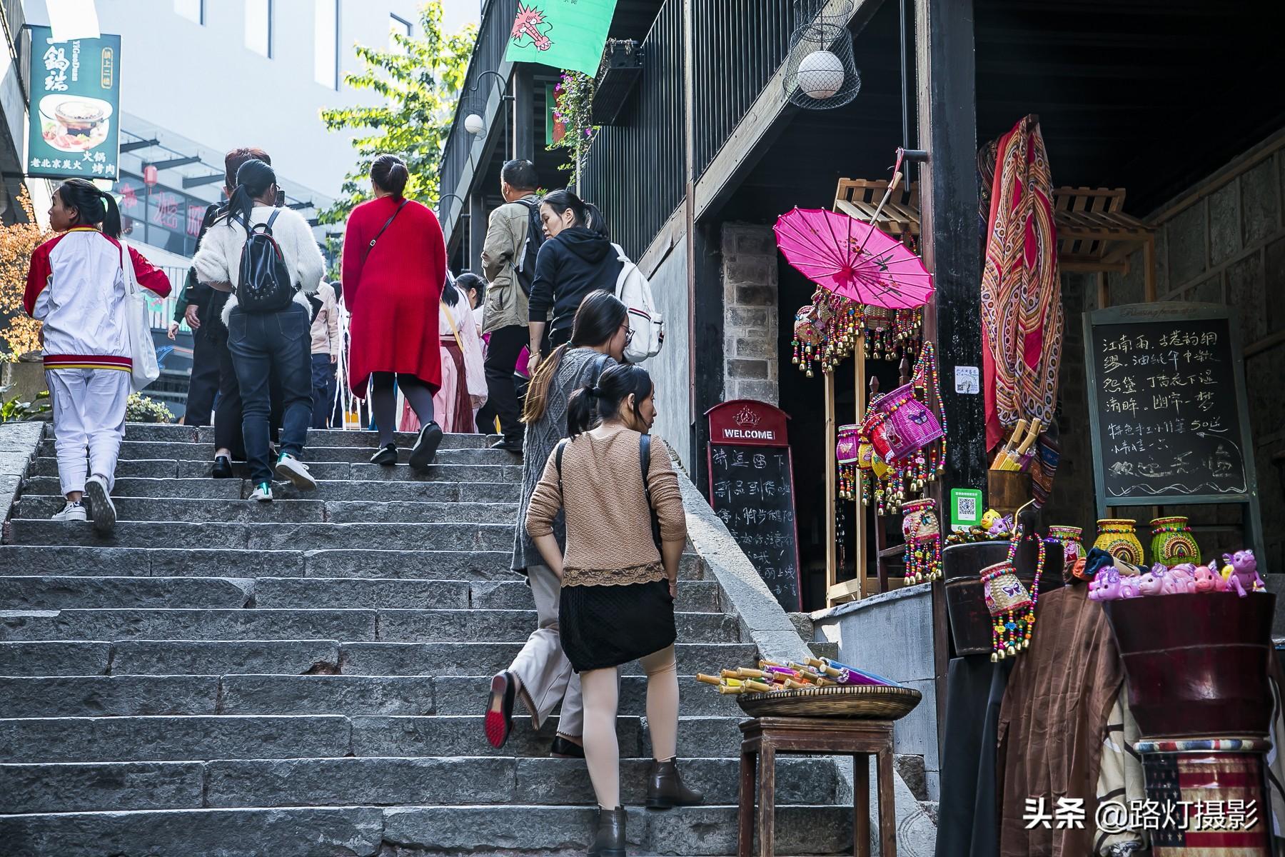 千岛湖地址变更，历史变迁与现代发展的交汇点