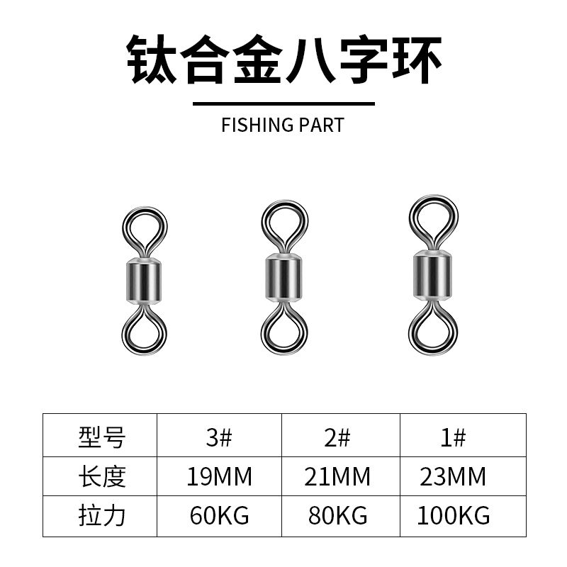 四号大力马鱼线主线正品，品质解析与使用指南