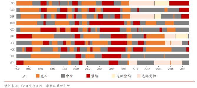 两台电脑主机的配置方案，实现高效与平衡的完美结合