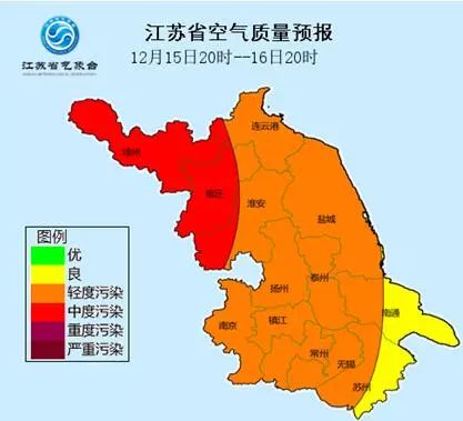 千岛湖天然气公司的地理位置与业务概述