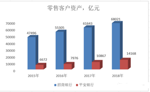 胖东来的定价策略，智慧零售的新视角