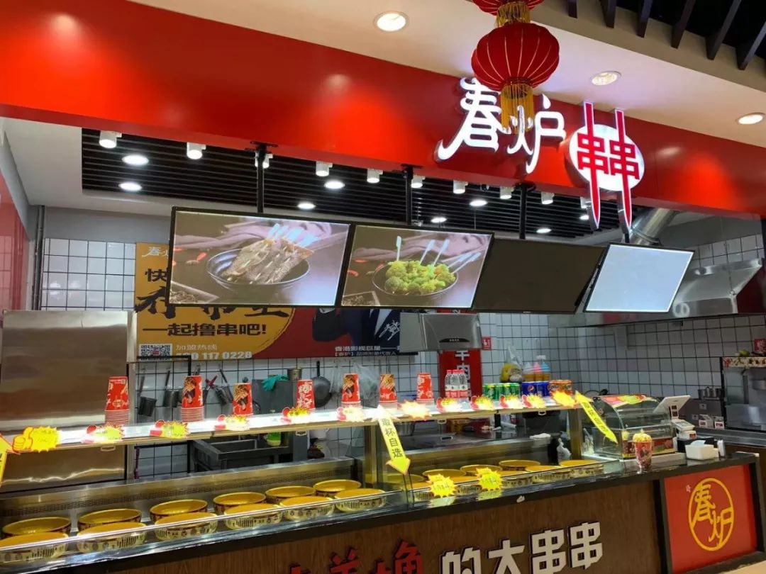 千岛湖麦哆哆蛋糕店，美味与精致并存的地标探索