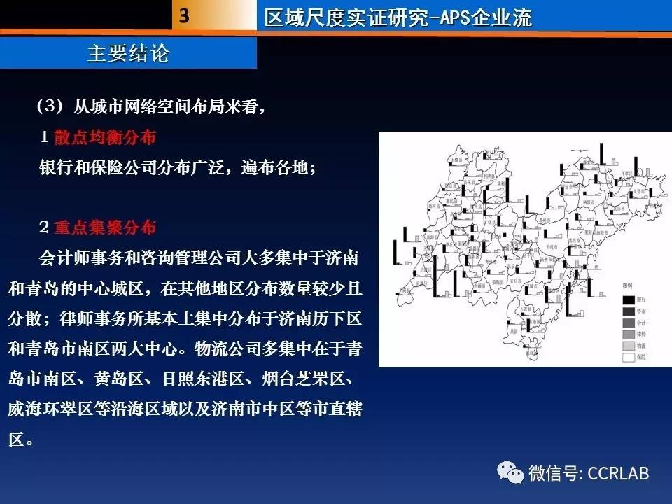 探索3.9线组大力马主线的奥秘与应用