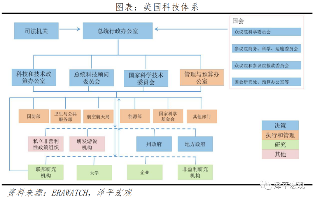 探究CHR，从字符到关键技术的多元应用