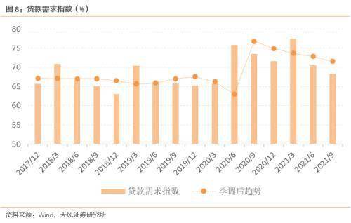 关于0.8大力马主线与子线的搭配研究与应用